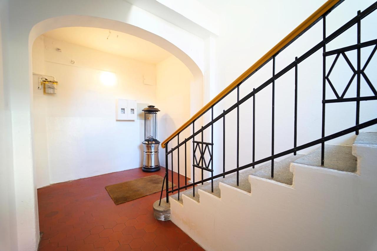 Apartamenty Everysky Szklarska Poreba - 1 Go Maja 13 Εξωτερικό φωτογραφία